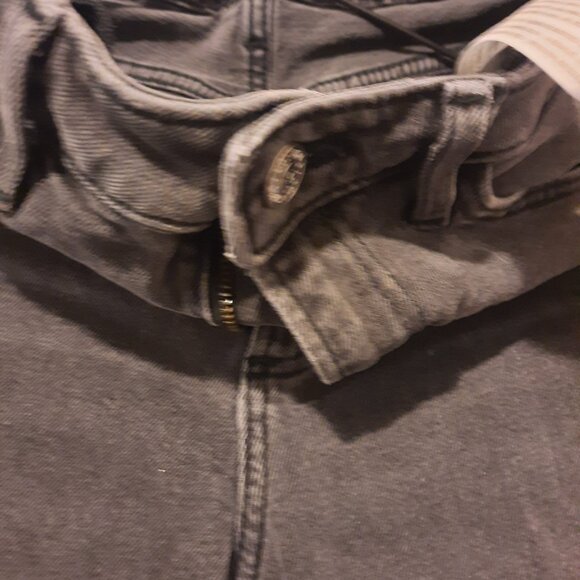 Hollister pants - Picture 2 of 2